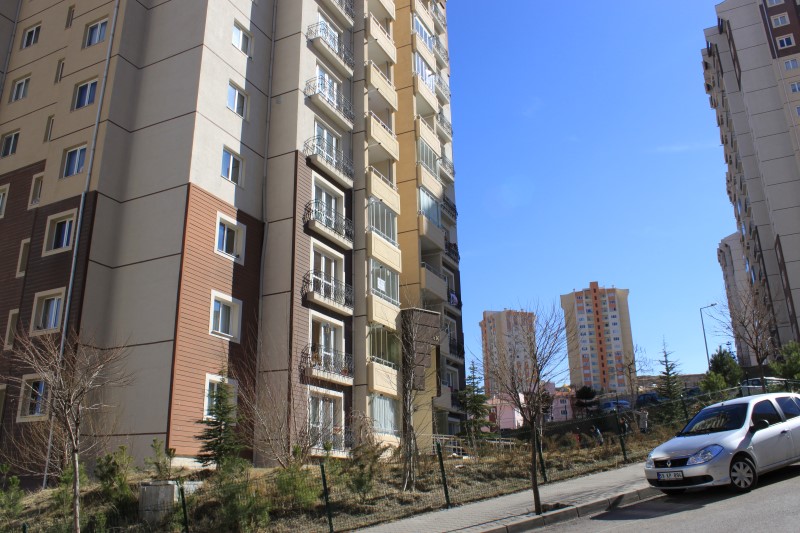 61448/4 MANOLYA