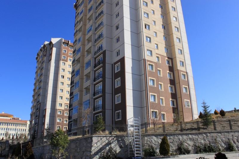61455/2 CUHA