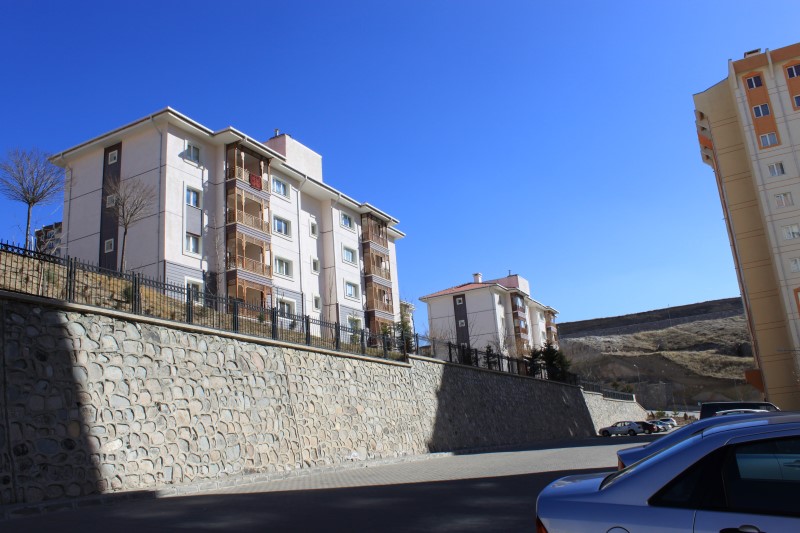 61456/2 ÇİGDEM
